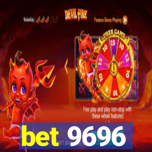 bet 9696